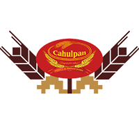 Cahulpan logo